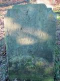 image of grave number 606080